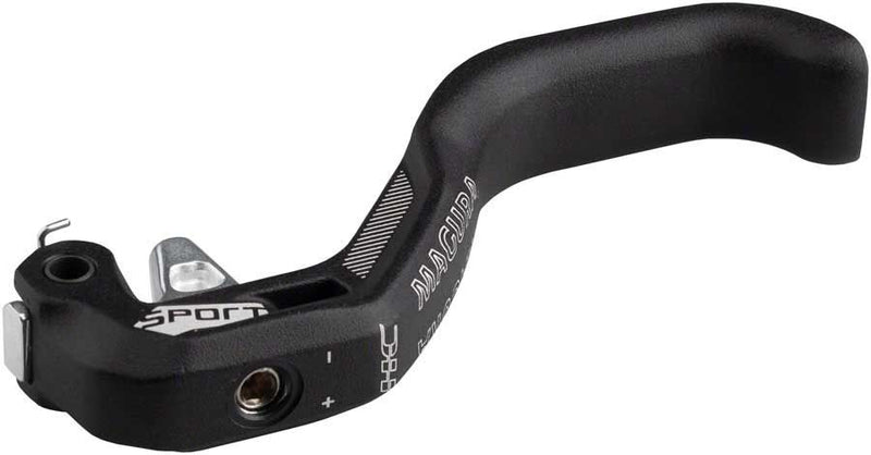 REMHEVELA MAGURA MT TRAIL SPORT