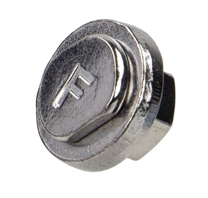 Bullone per morsetto del freno nexus Shimano per il rullo NM