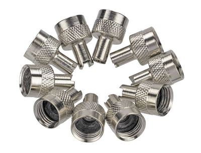 White Label Ventiel Tool | Ventiel | AV | Aluminium