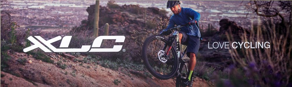 Portaequipajes xlc placa magnética mountain bike19 99x30cm