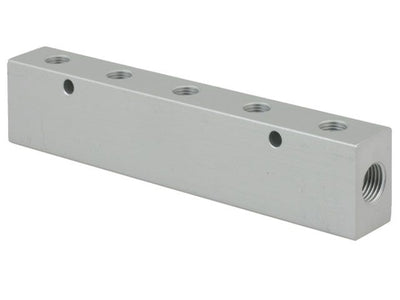 Aignep grs compd splitter 2 vie 1 4