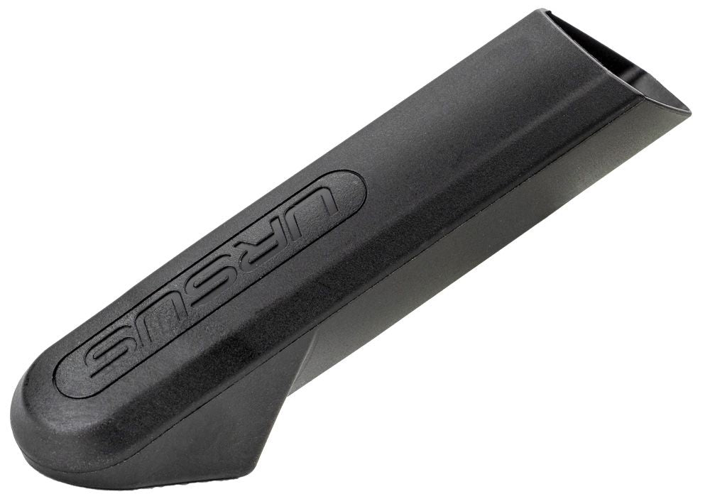 Ursus stand jumbo ii base r pvc nero