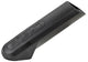 Ursus stand jumbo ii base r pvc nero