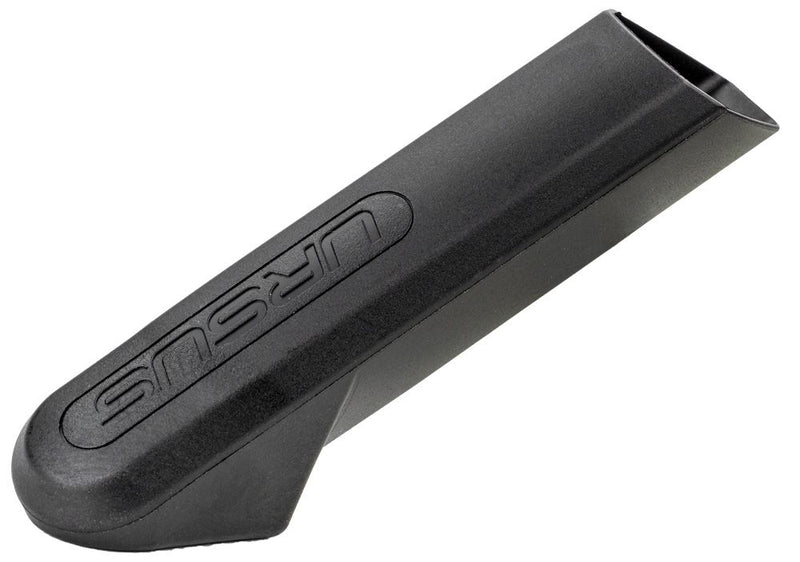 Ursus stand jumbo ii base r pvc nero