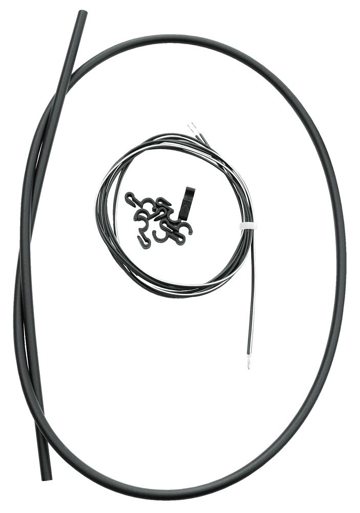 SKS Splashed Rep Kit Cable