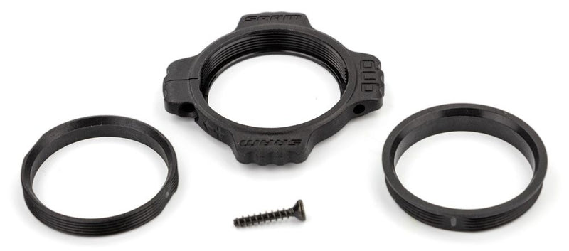 Sram rodamiento adj. kit
