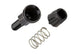 Shimano Nexus 7V 8V Cable Conjunto de pernos SC-7S31 8S31