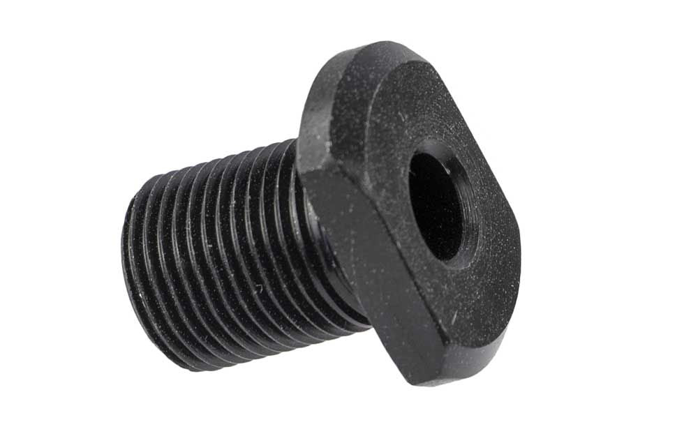 Enviolo anp hub spacer env rh dt 12x142 148 comp zw