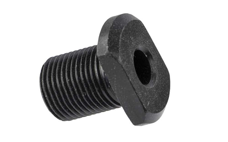 Enviolo anp hub spacer env rh dt 12x142 148 comp zw