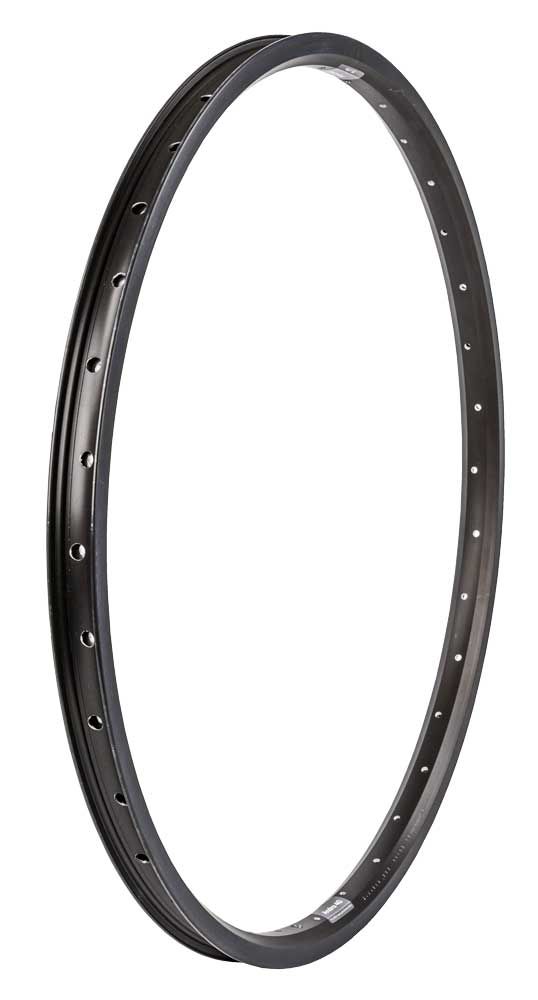 Llanta ryde 27.5 andra40