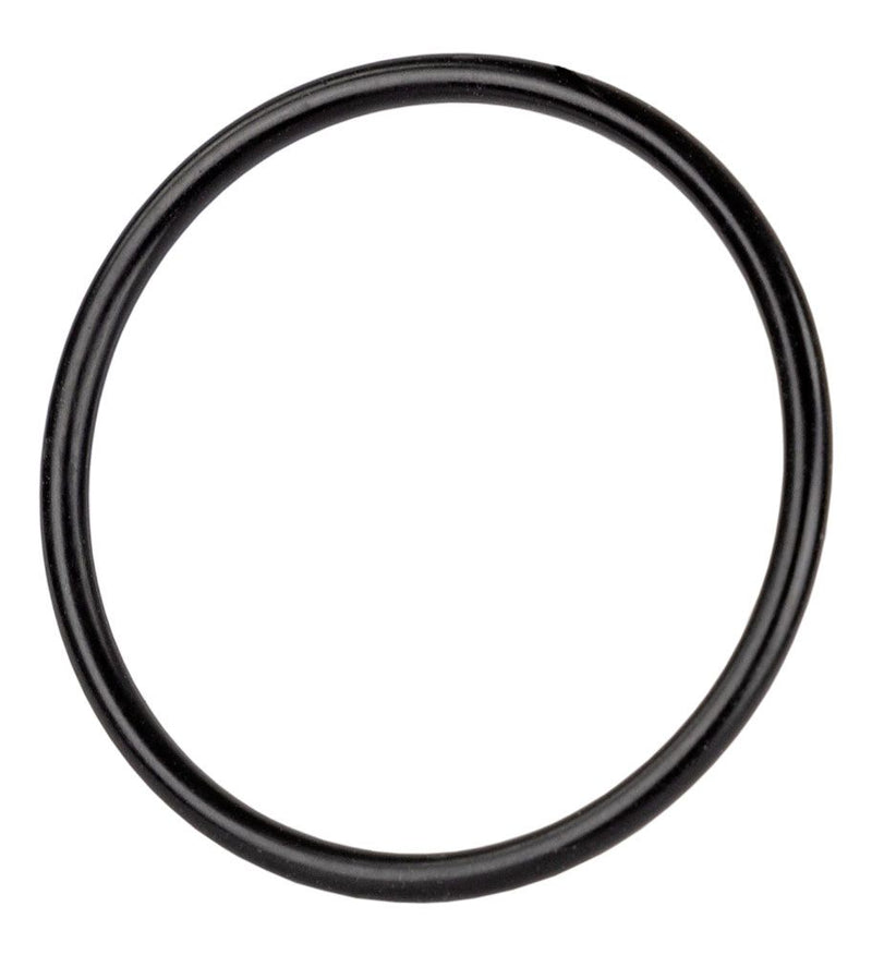 O-ring Bosch