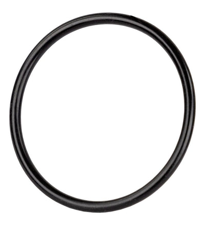 O-ring Bosch
