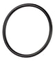 Bosch ebp kettd o-ring kettingblad perf cargo