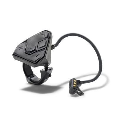 Unidad de control kiox compacto cable de 290 mm