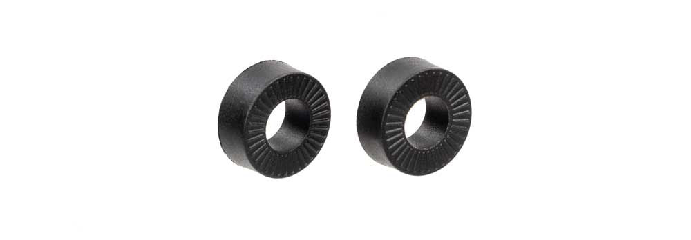 Sks anp spatd casquillo de relleno pvc 13x5mm zw ds a 2
