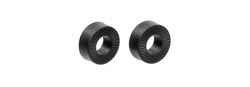 Sks anp spatd casquillo de relleno pvc 13x5mm zw ds a 2