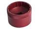 GRS UNIOR Bottom Bracket DPS Key Megaevo