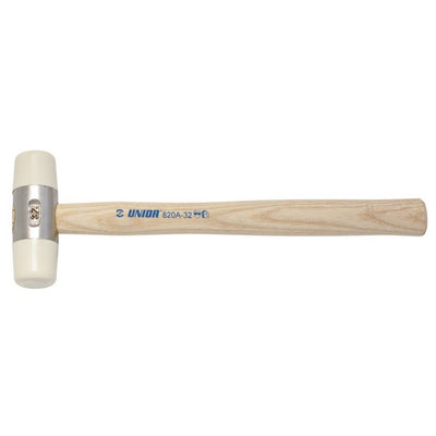 GRS Unior Dented Hammer 40 mm