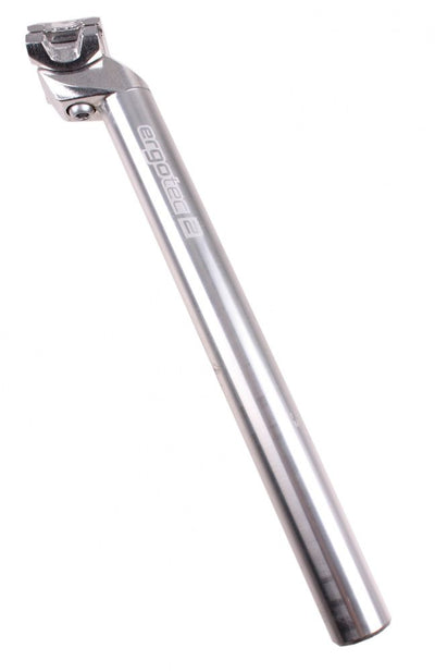 Zankpen Ergotec