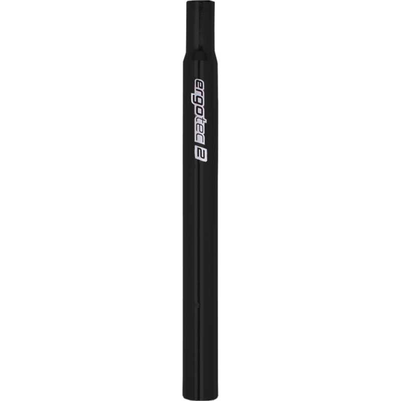 Zankpen Ergotec Vela
