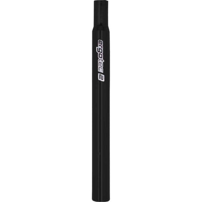 Zankpen Ergotec Vela
