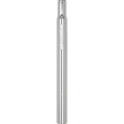Zankpen Ergotec Vela