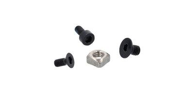 Kit viti Bosch per kiox