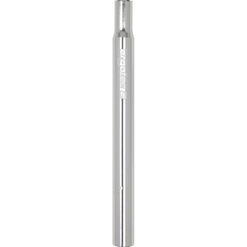 Ergotec zadelpen kaars