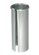 Ergotec zadelpenvulbus alm 25.4-28.6 80mm