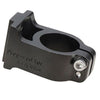 Klickfix ball head tube adapter connection Ahead stem sen