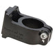 Klickfix ball head tube adapter connection Ahead stem sen