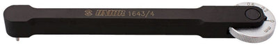 GRS UNIOR Chainwijstagemeter Profi