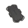 Rixen Kaul Bolso de teléfono móvil R K PhonePad Quad Mini