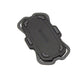 RIXEN KAUL COLLE PHELLE PHELLE PHELLE R K PhonePad Quad Mini