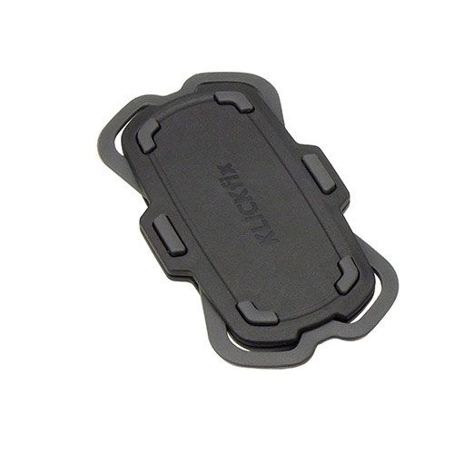 Rixen Kaul Bolso de teléfono móvil R K PhonePad Quad Mini