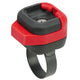 Adattatore di sterzo klickfix quad mini