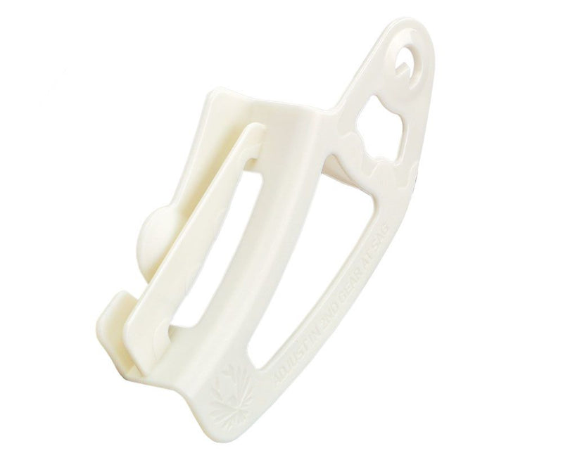 SRAM adj.Tool F.Chain Distanza 50 52t Mech. Ascia
