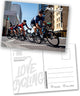 Tarjeta xlc carrera a6