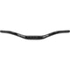 VEV = startboid aluminio negro 52GR 52GR