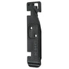 KMC Chain Aid - Strumenti pratici per le biciclette