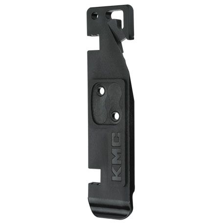 KMC Chain Aid - Strumenti pratici per le biciclette