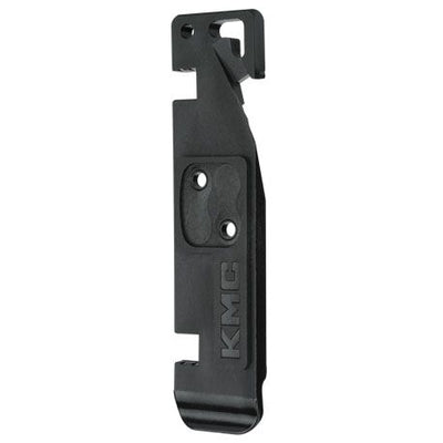 KMC Chain Aid - Strumenti pratici per le biciclette