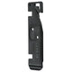 KMC Chain Aid - Strumenti pratici per le biciclette