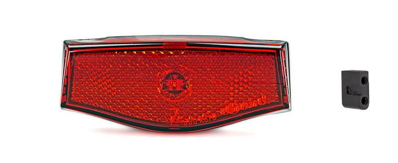 Luz trasera tensiona plateo xe