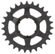 Shimano Gear 30 Tooths BUB NEXUS 5 CS-C7000 SG-C7050