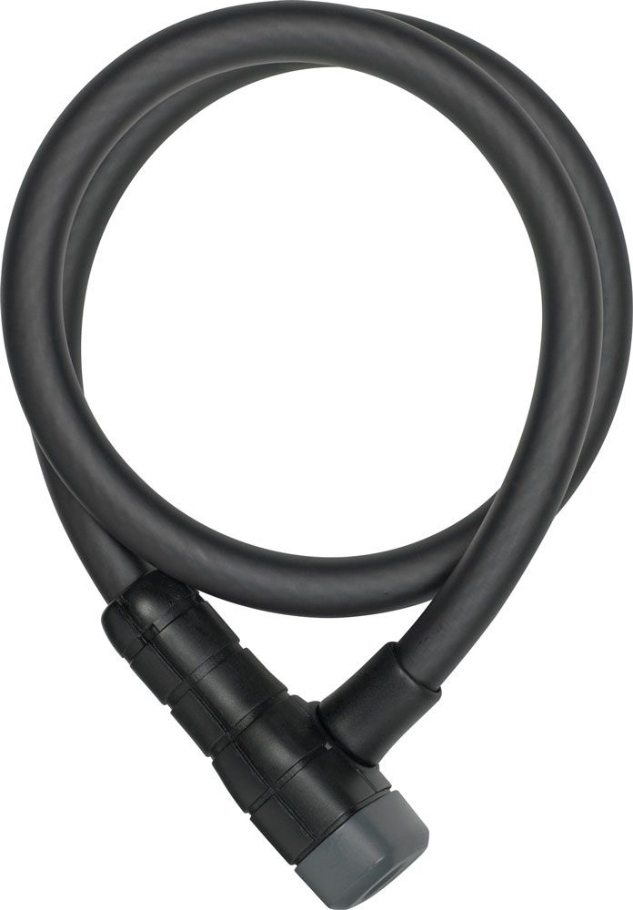Abus kabelslot racer 6412k