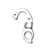 Cubo Marwi Derailleurpad GH-264