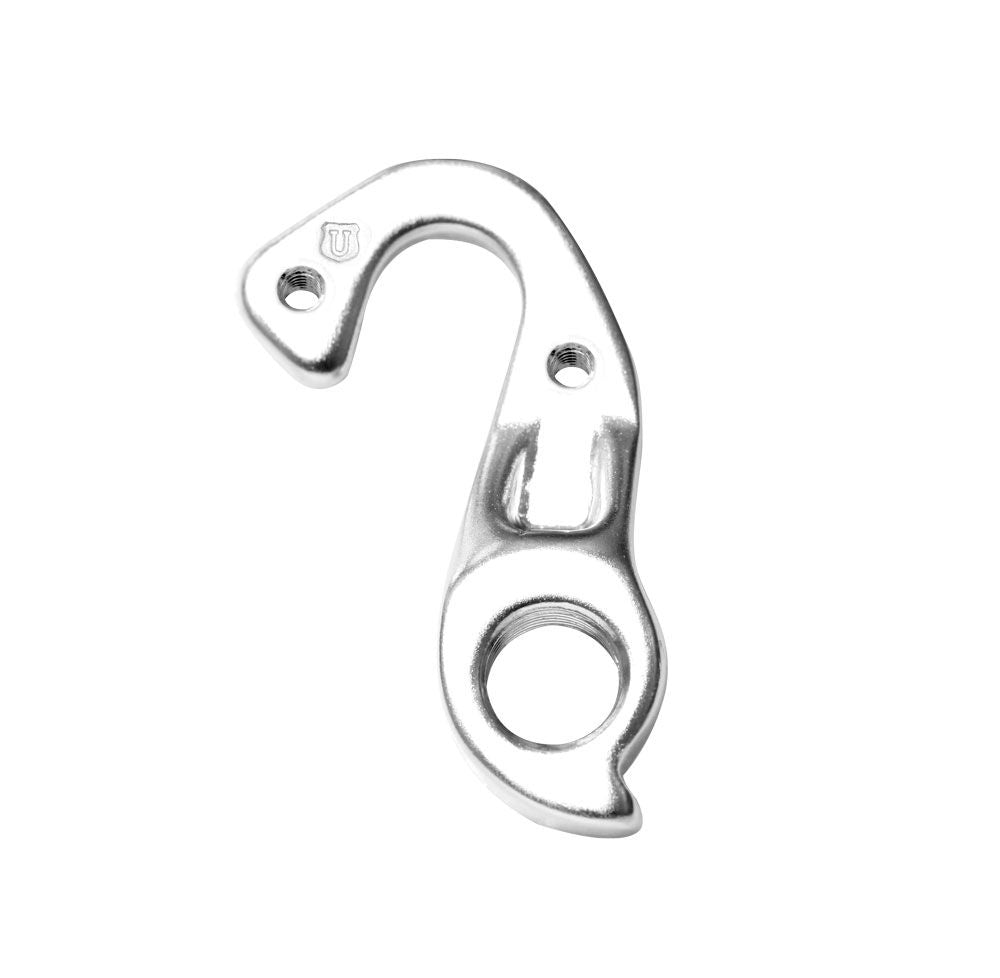 Cubo Marwi Derailleurpad GH-264