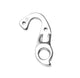 Cubo Marwi Derailleurpad GH-264