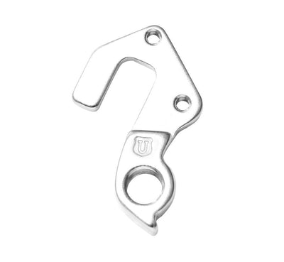 Union derailleurpad gh-267 focus